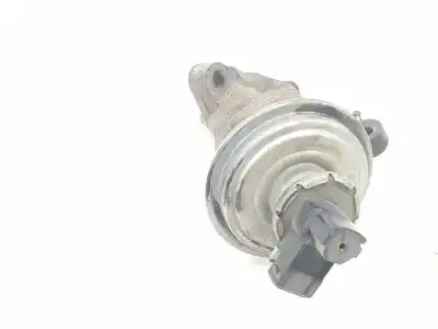 Peça sobressalente para automóvel em segunda mão válvula egr por mini mini (r56) cooper d referências oem iam 7801942  11717823316