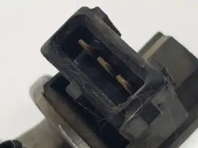 Peça sobressalente para automóvel em segunda mão válvula egr por mini mini (r56) cooper d referências oem iam 7801942  11717823316