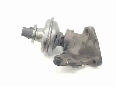 Автозапчасти б/у клапан рог за MINI MINI (R56) Cooper D ссылки OEM IAM 7801942  11717823316