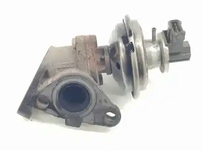 Peça sobressalente para automóvel em segunda mão válvula egr por mini mini (r56) cooper d referências oem iam 7801942  11717823316
