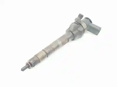 Gebrauchtes Autoersatzteil INJEKTOR zum MINI MINI (R56)  OEM-IAM-Referenzen 8506902  13538506902