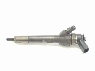 Автозапчасти б/у инжектор за mini mini (r56) cooper d ссылки oem iam 8506902  13538506902