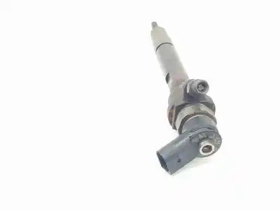 Автозапчасти б/у инжектор за mini mini (r56) cooper d ссылки oem iam 8506902  13538506902