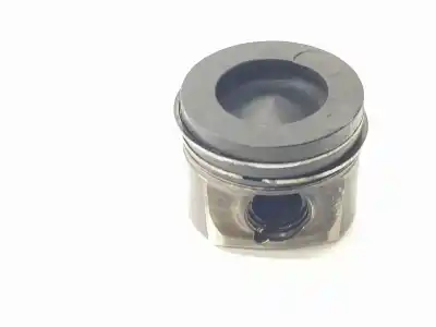 Pezzo di ricambio per auto di seconda mano pistone per mini mini (r56) cooper d riferimenti oem iam 7812567  11257812567