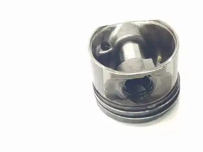 Pezzo di ricambio per auto di seconda mano pistone per mini mini (r56) cooper d riferimenti oem iam 7812567  11257812567