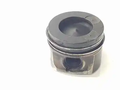 Pezzo di ricambio per auto di seconda mano Pistone per MINI MINI (R56) Cooper D Riferimenti OEM IAM 7812567  11257812567
