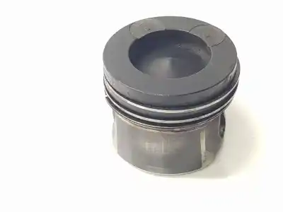 Автозапчастина б/у поршневий для mini mini (r56) cooper d посилання на oem iam 7812567  11257812567
