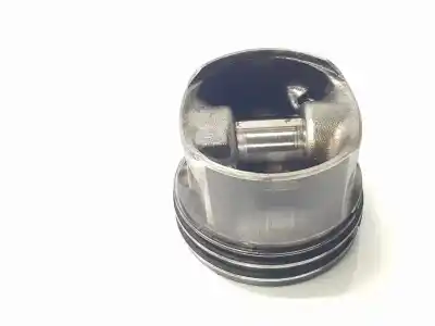Автозапчастина б/у поршневий для mini mini (r56) cooper d посилання на oem iam 7812567  11257812567