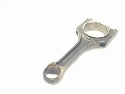 Peça sobressalente para automóvel em segunda mão BIELA por MINI MINI (R56)  Referências OEM IAM 7812641  7812641