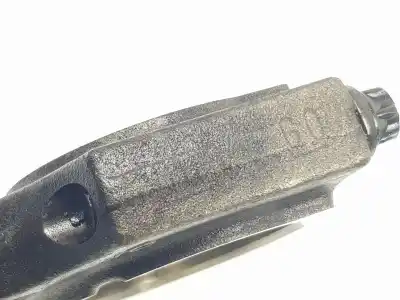 Peça sobressalente para automóvel em segunda mão biela por mini mini (r56) cooper d referências oem iam 7812641  7812641