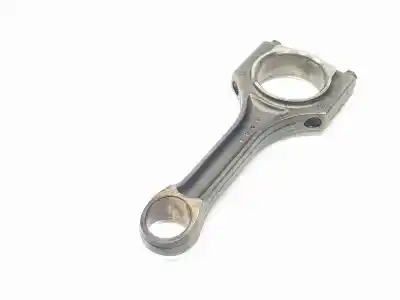 Peça sobressalente para automóvel em segunda mão BIELA por MINI MINI (R56)  Referências OEM IAM 7812641  7812641