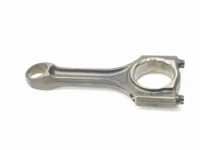 Pezzo di ricambio per auto di seconda mano biella per mini mini (r56) cooper d riferimenti oem iam 7812641  7812641