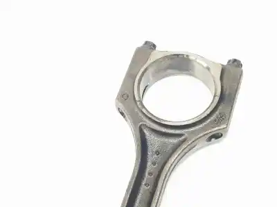 Piesă de schimb auto la mâna a doua biella pentru mini mini (r56) cooper d referințe oem iam 7812641  7812641