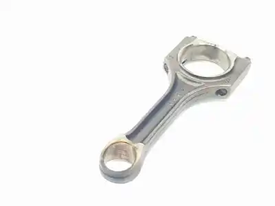 Peça sobressalente para automóvel em segunda mão BIELA por MINI MINI (R56)  Referências OEM IAM 7812641  7812641