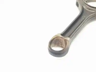 Piesă de schimb auto la mâna a doua biella pentru mini mini (r56) cooper d referințe oem iam 7812641  7812641