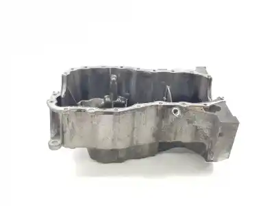 Автозапчасти б/у возчик за RENAULT CAPTUR Zen ссылки OEM IAM 111105968R  111112011R