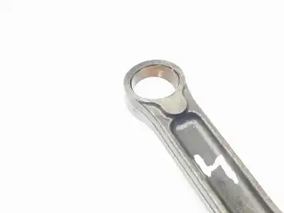 Автозапчастина б/у шатун для renault kangoo profesional посилання на oem iam 7701475074  7701475074