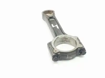 Автозапчастина б/у шатун для renault kangoo profesional посилання на oem iam 7701475074  7701475074