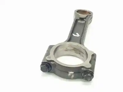 Автозапчастина б/у шатун для renault kangoo profesional посилання на oem iam 7701475074  7701475074