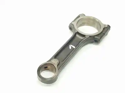 Автозапчасти б/у шатун за renault kangoo profesional ссылки oem iam 7701475074