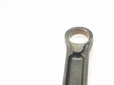 Автозапчастина б/у шатун для renault kangoo profesional посилання на oem iam 7701475074  7701475074