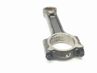 Автозапчастина б/у шатун для renault kangoo profesional посилання на oem iam 7701475074  7701475074