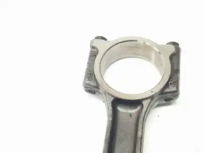 Автозапчастина б/у шатун для renault kangoo profesional посилання на oem iam 7701475074  7701475074