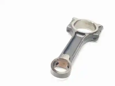 Автозапчастина б/у шатун для renault kangoo profesional посилання на oem iam 7701475074  7701475074