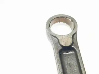 Автозапчастина б/у шатун для renault kangoo profesional посилання на oem iam 7701475074  7701475074