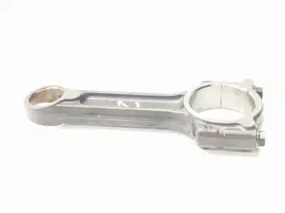 Автозапчастина б/у шатун для renault kangoo profesional посилання на oem iam 7701475074  7701475074