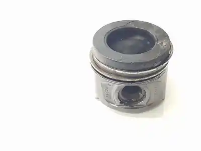 Tweedehands auto-onderdeel zuiger voor dacia duster (hs_) 1.5 dci (hsaj) oem iam-referenties 120a11104r