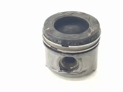 Tweedehands auto-onderdeel zuiger voor dacia duster (hs_) 1.5 dci (hsaj) oem iam-referenties 120a11104r