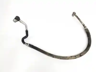 Gebrauchtes Autoersatzteil ROHRE DER KLIMAANLAGE zum VOLKSWAGEN PASSAT BERLINA (3B3)  OEM-IAM-Referenzen 3B0260701B  3B0260701B