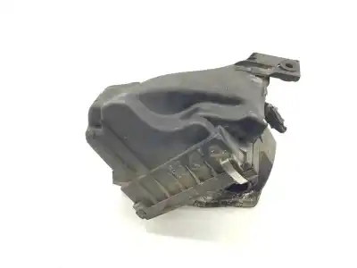 Second-hand car spare part AIR FILTER for VOLKSWAGEN PASSAT BERLINA (3B3)  OEM IAM references 3B0129607Q  3B0129607Q