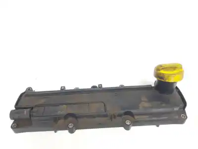 İkinci el araba yedek parçası Rocker Kapak için RENAULT KANGOO (F/KC0) Authentique 64 CV / 47 KW OEM IAM referansları 8200608952  132654861R