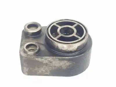 Piesă de schimb auto la mâna a doua RADIATOR DE ULEI pentru RENAULT KANGOO (F/KC0)  Referințe OEM IAM 8200779744  8200923115
