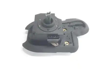 Second-hand car spare part Gear Lever for BMW X1 (E84) X1 XDRIVE 18D OEM IAM references 9260295  61319260295