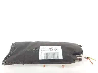 Second-hand car spare part Front Right Side Airbag for PEUGEOT 5008 GT LINE 1.5 HDI 130 CV OEM IAM references 9809506980  9809506980