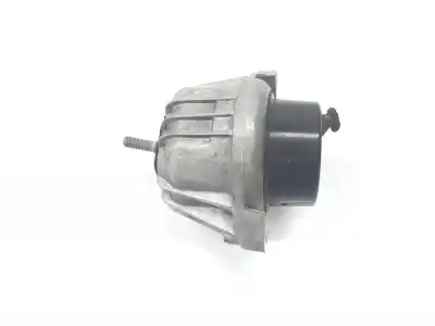 Recambio de automóvil de segunda mano de SOPORTE MOTOR IZQUIERDO para BMW X1 (E84)  referencias OEM IAM 6773742  22116773742