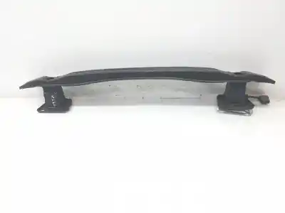 Second-hand car spare part REAR BUMPER REINFORCEMENT for BMW X1 (E84)  OEM IAM references 2990162  51122990162