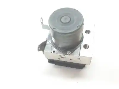 Peça sobressalente para automóvel em segunda mão abs por bmw x1 (e84) x1 xdrive 18d referências oem iam 34516860216  6856926