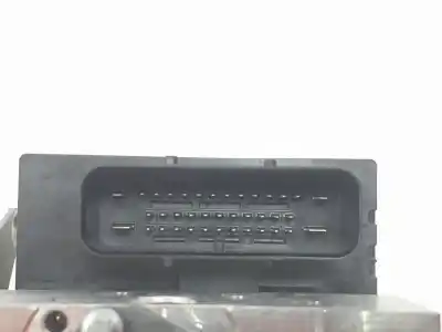 Peça sobressalente para automóvel em segunda mão abs por bmw x1 (e84) x1 xdrive 18d referências oem iam 34516860216  6856926