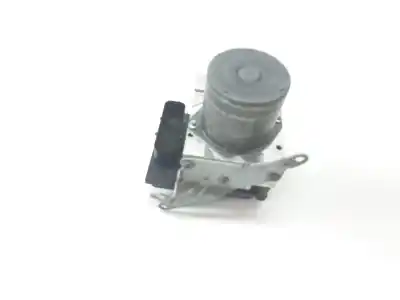 Peça sobressalente para automóvel em segunda mão abs por bmw x1 (e84) x1 xdrive 18d referências oem iam 34516860216  6856926