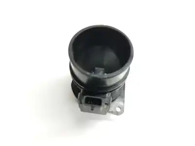 Автозапчастина б/у витратомір повітря для nissan primastar (x..) avantour l1h1 2.7 t / 7-sitzer посилання на oem iam 2268000qad  2268000qad