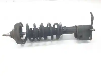 Pezzo di ricambio per auto di seconda mano AMMORTIZZATORE ANTERIORE SINISTRO per NISSAN PRIMASTAR (X..)  Riferimenti OEM IAM 5430200Q0A  5430200Q0G