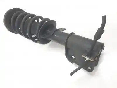 Pezzo di ricambio per auto di seconda mano ammortizzatore anteriore sinistro per nissan primastar (x..) avantour l1h1 2.7 t / 7-sitzer riferimenti oem iam 5430200q0a  5430200q0g