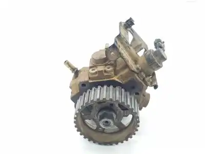 Recambio de automóvil de segunda mano de BOMBA INYECCION para PEUGEOT PARTNER (S2)  referencias OEM IAM 1920HT  1920HT