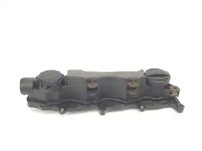 Recambio de automóvil de segunda mano de TAPA BALANCINES para PEUGEOT PARTNER (S2)  referencias OEM IAM 9660281080  0248L1