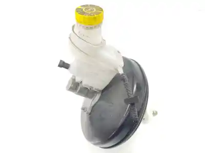 Second-hand car spare part BRAKE SERVO for JEEP RENEGADE  OEM IAM references 51934348  52031548