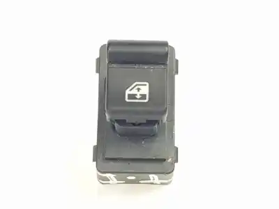 İkinci el araba yedek parçası ARKA SOL CAM KONTROLÜ için JEEP RENEGADE  OEM IAM referansları 735603927  735603927